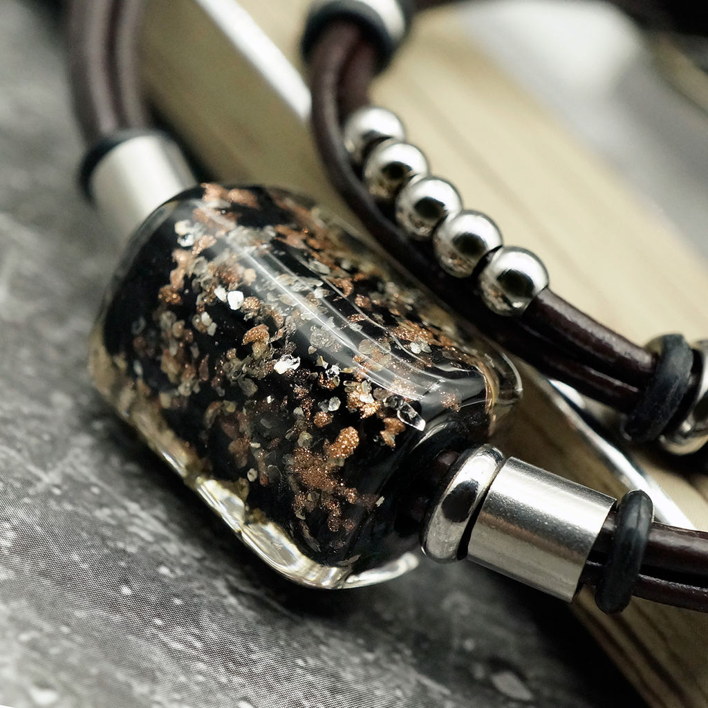 STARDUST Браслет R3151