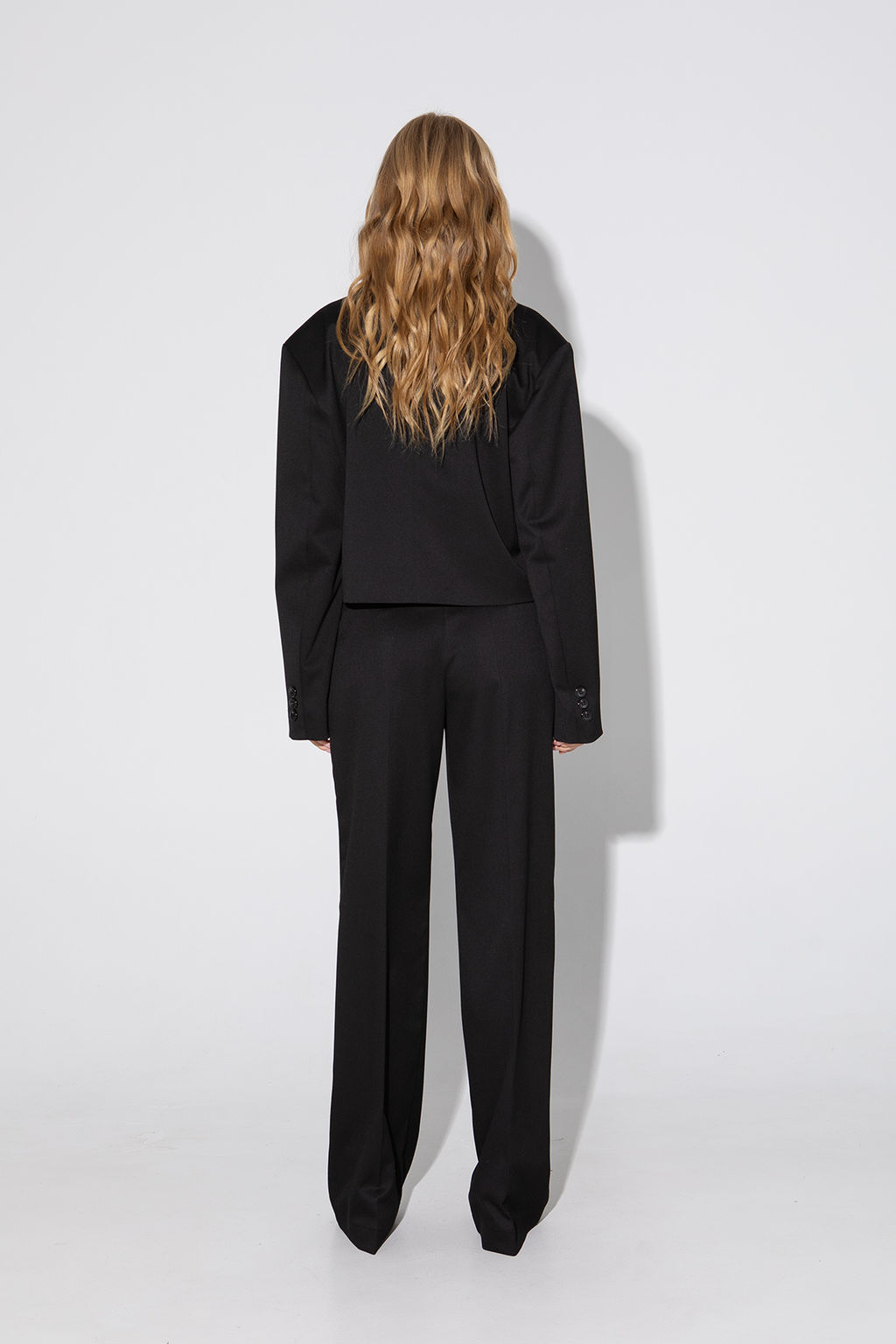 Костюм 5020 - Pirs фото 7