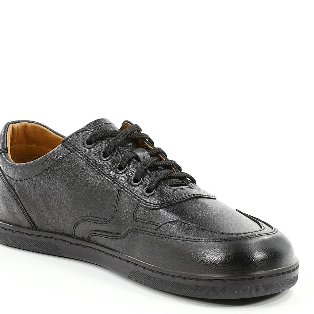 Полуботинки женские