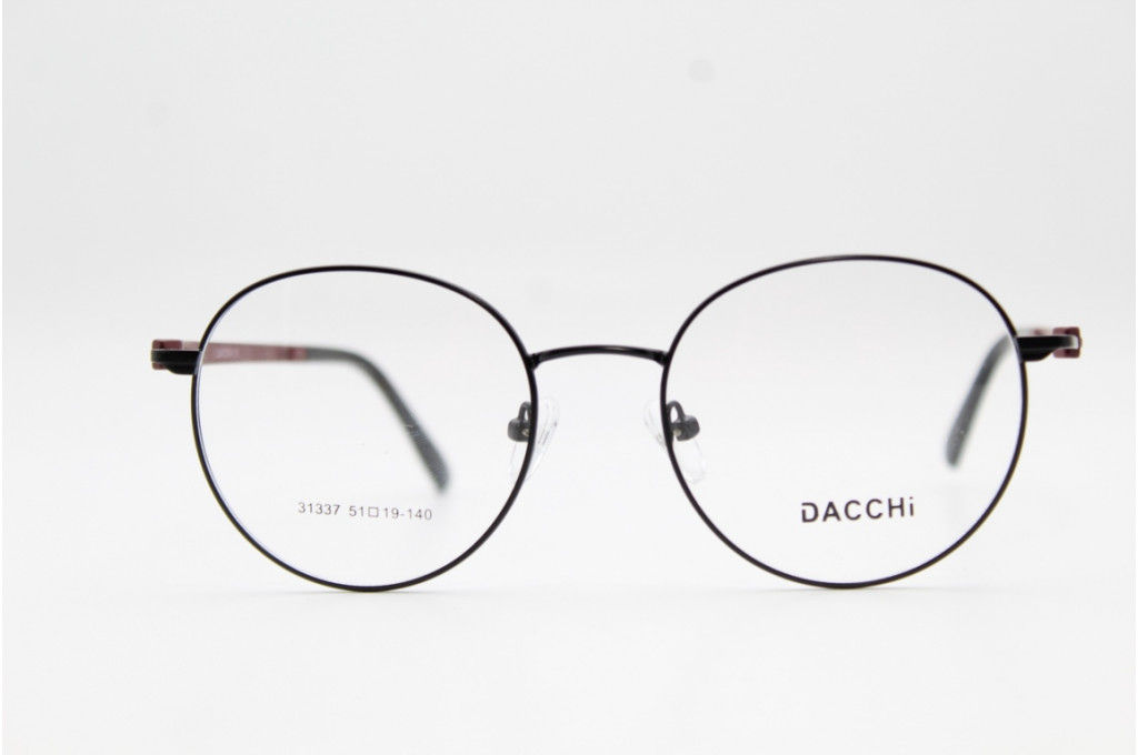 Оправа DACCHi 31337 51-19-140 C1