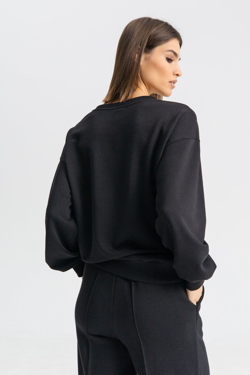 Костюм 1206/1 - Rinka фото 7