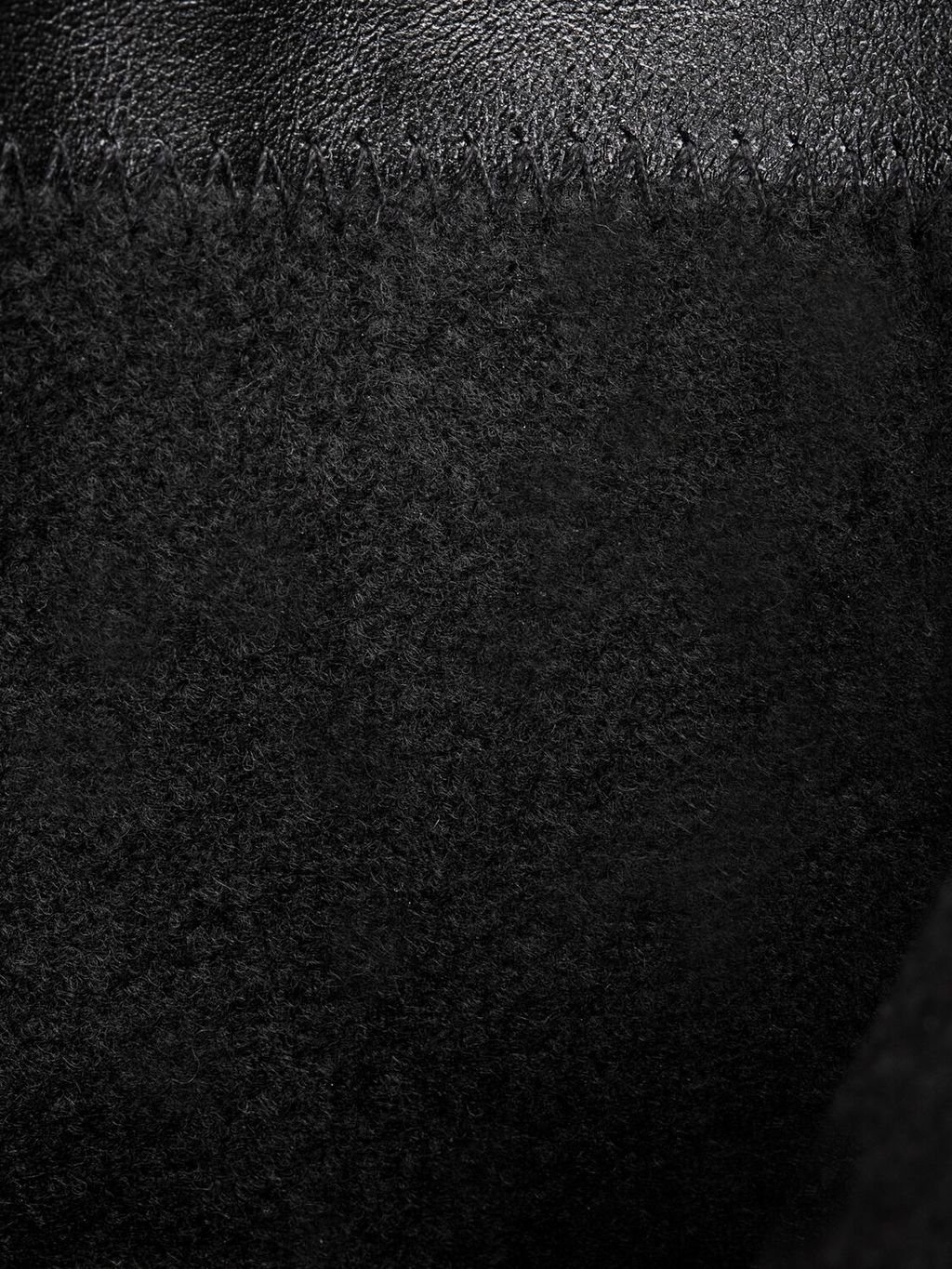 ботинки
								BELWEST  фото 6