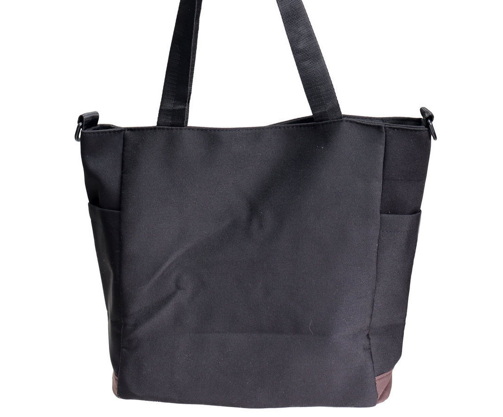 Сумка женская - Mergemax фото 2