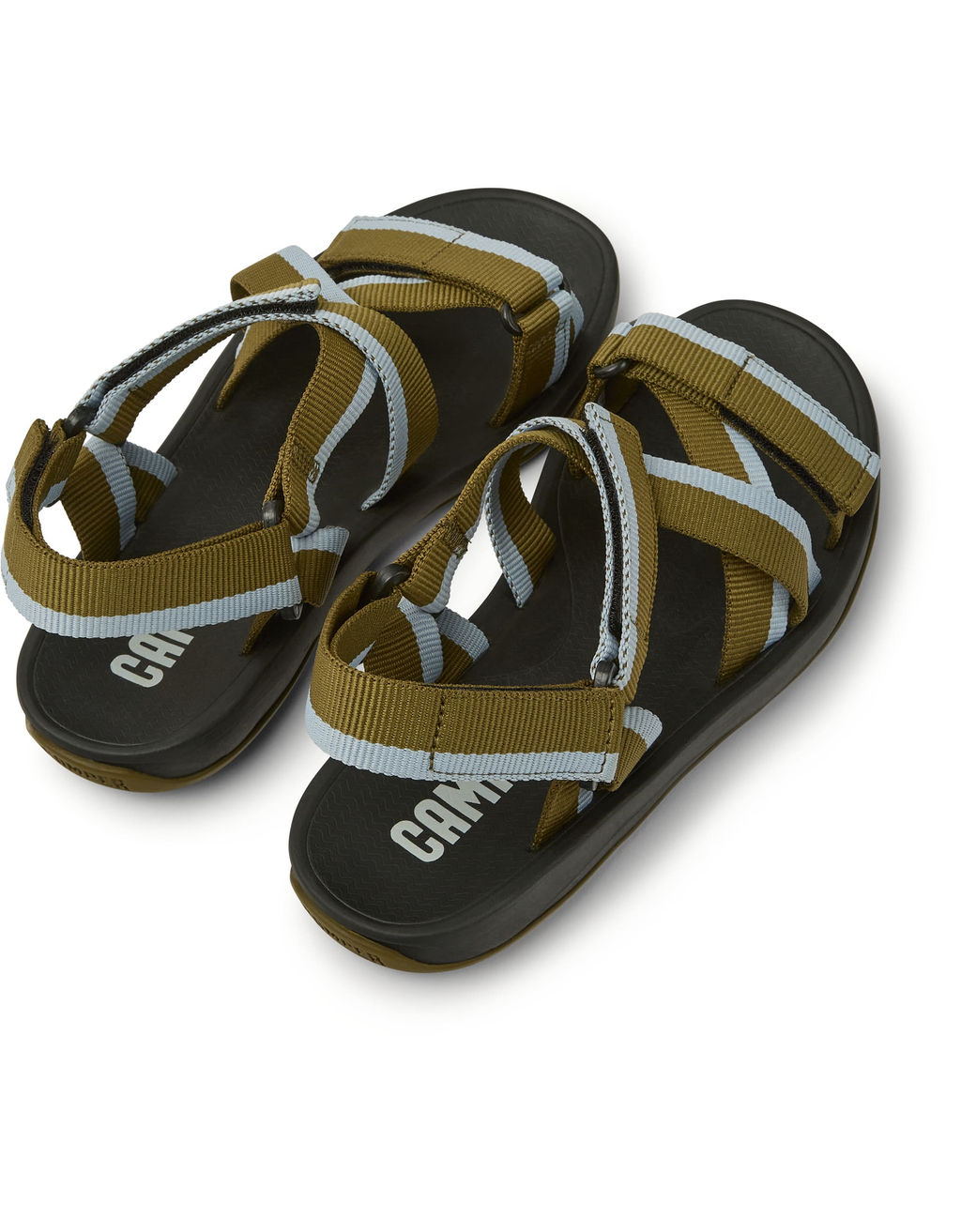 Camper / Сандалии Sandals Match  фото 3