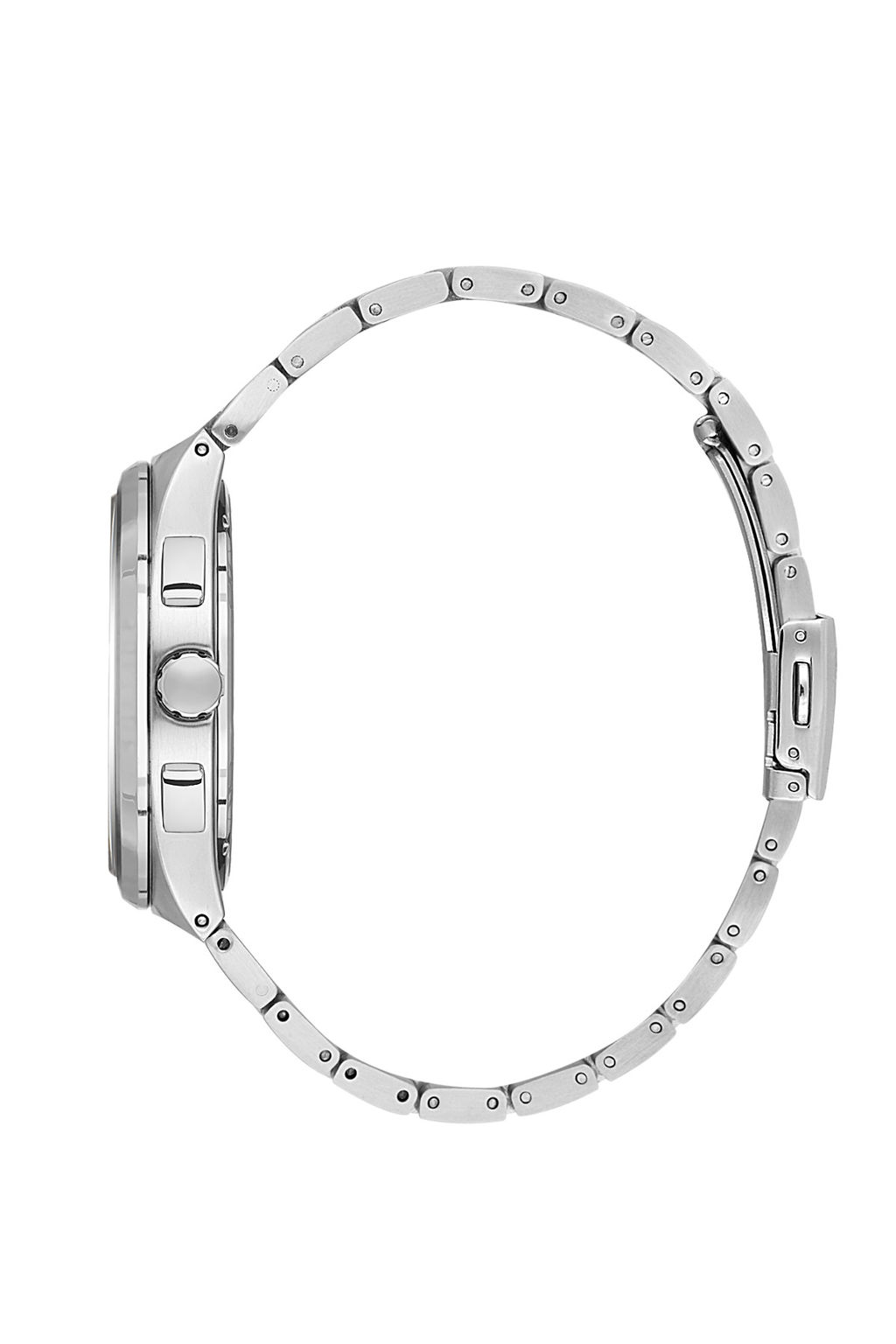 Мужские часы Daniel Klein фото 2