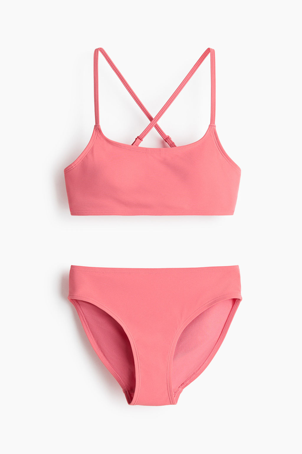 Bikini deportivo con Lycra® Xtra Life - H&m фото 2