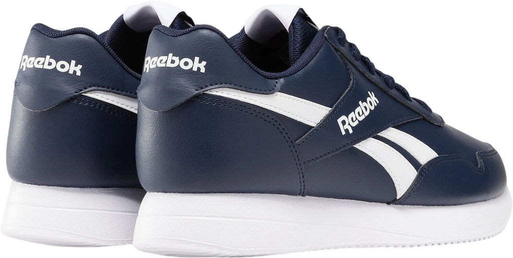 Кроссовки взрослые