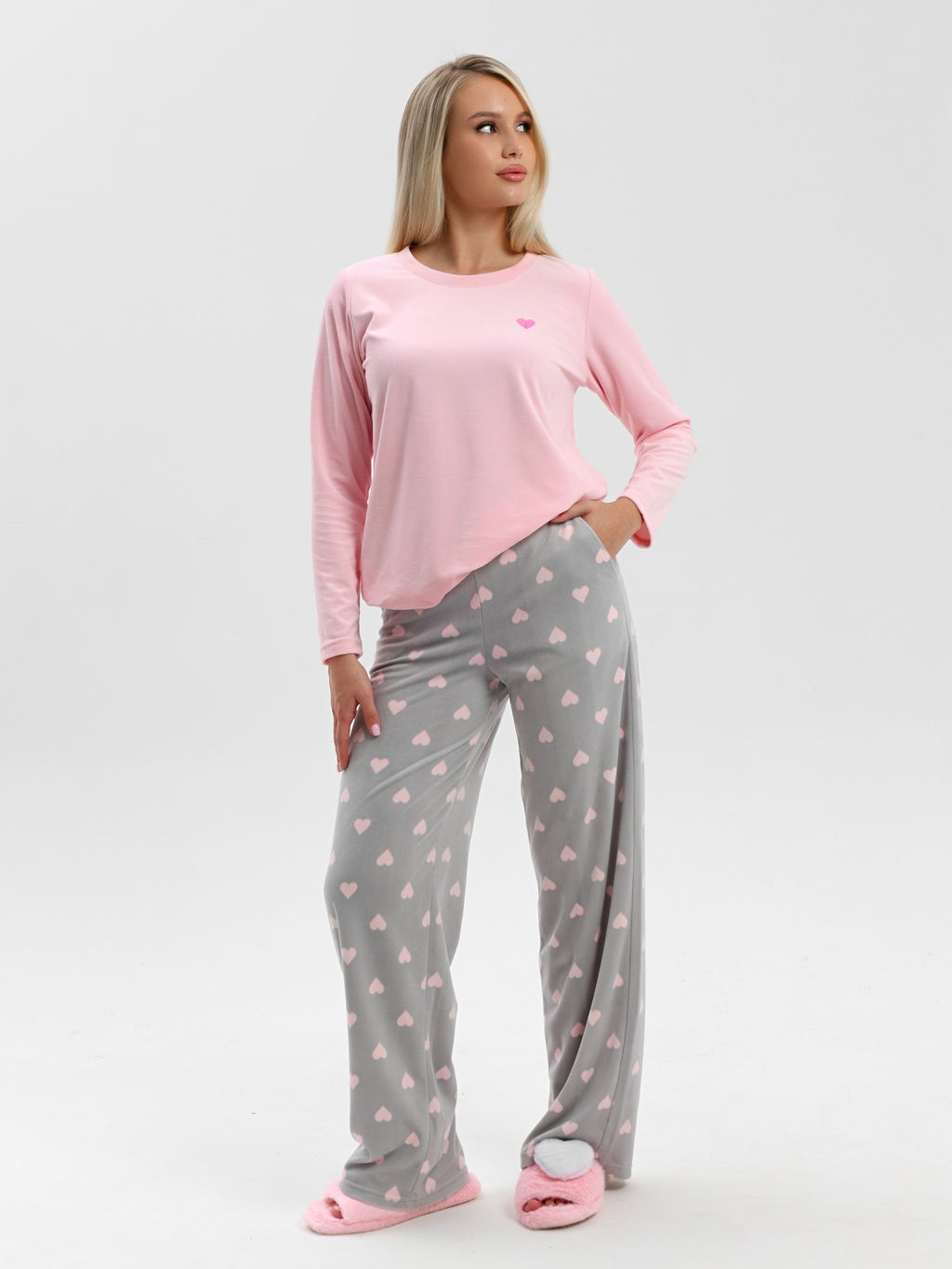 Костюм Нефрон VIOTEX - Виотекс фото 4