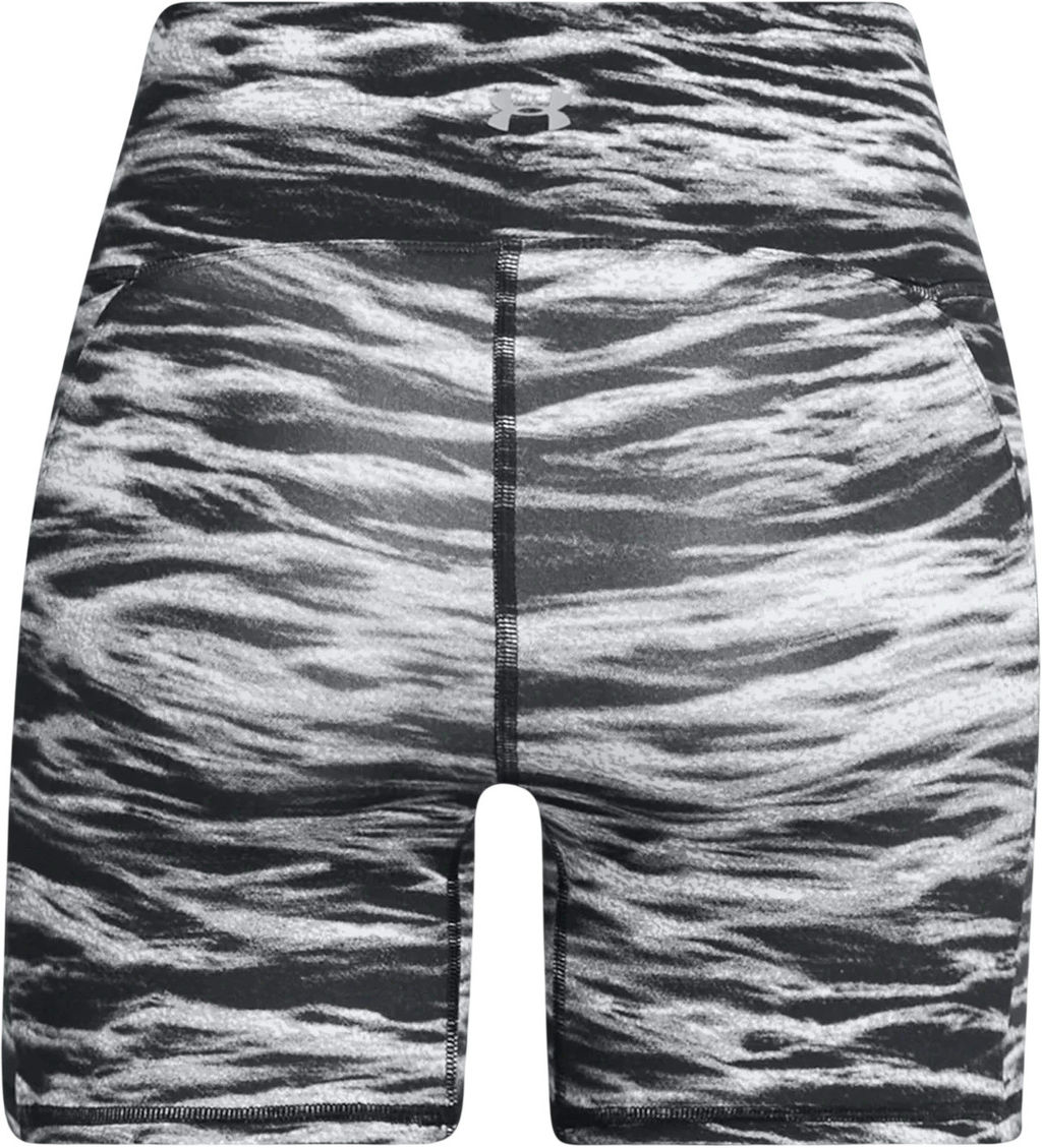 Шорты женские