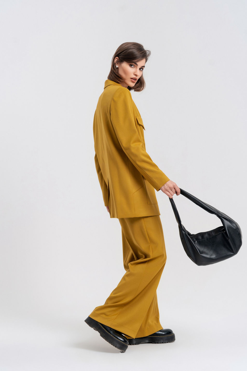 Комплект женский - Deesses фото 4