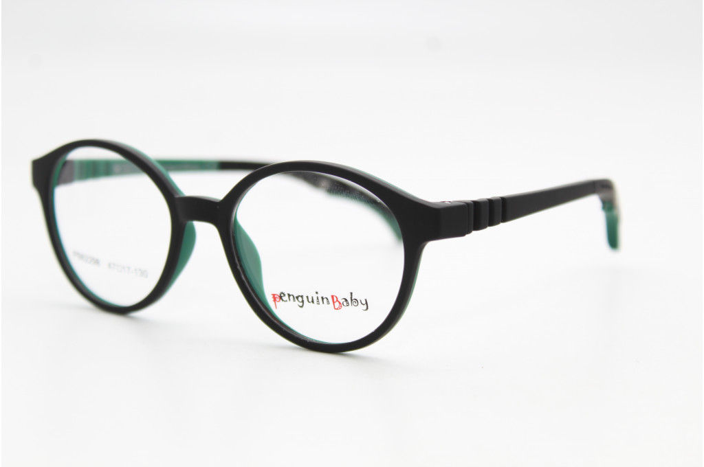 Оправа Penguin Baby (детские) 62298 (47-17-130) C13