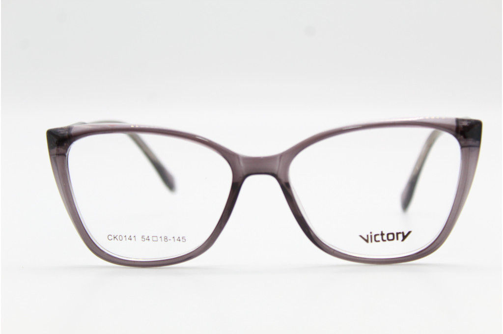 Оправа Victory 0141 54-18-145 С2