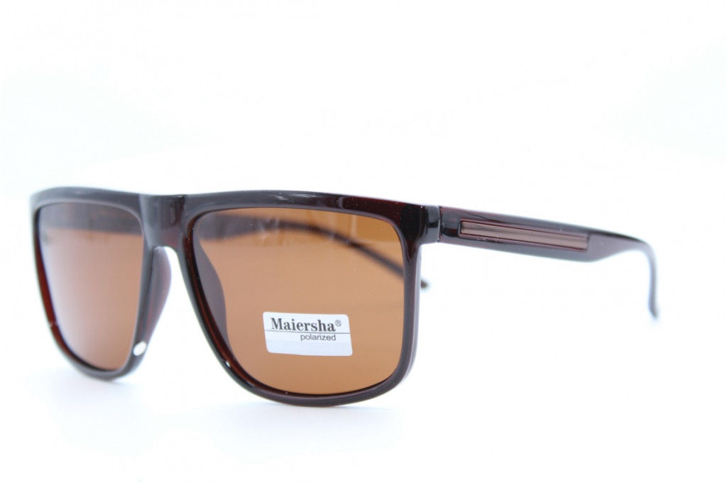 Солнцезащитные очки Maiersha (Polarized) 5015 C3
