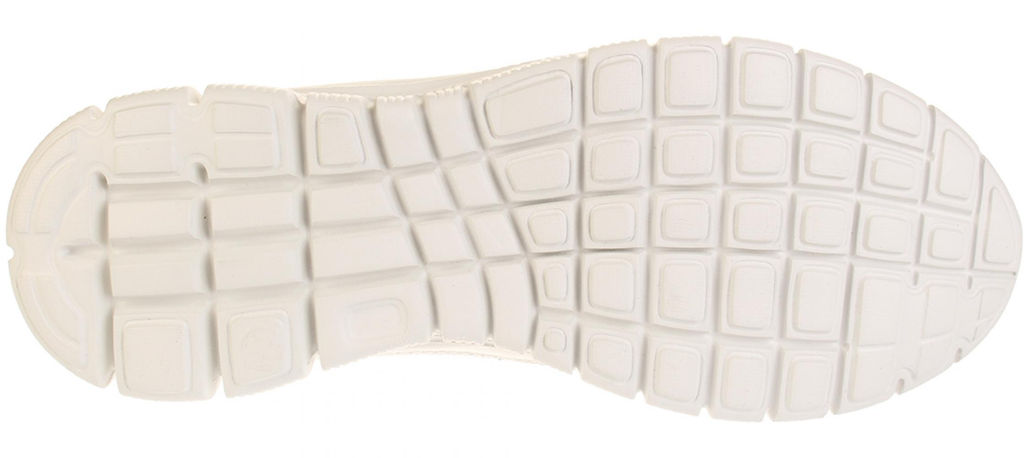 Слипоны Evita EV30001-01-12AKK