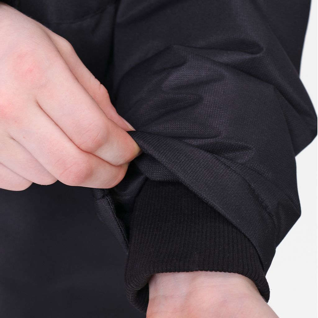 Демисезонная куртка для мальчиков - Rodos фото 22