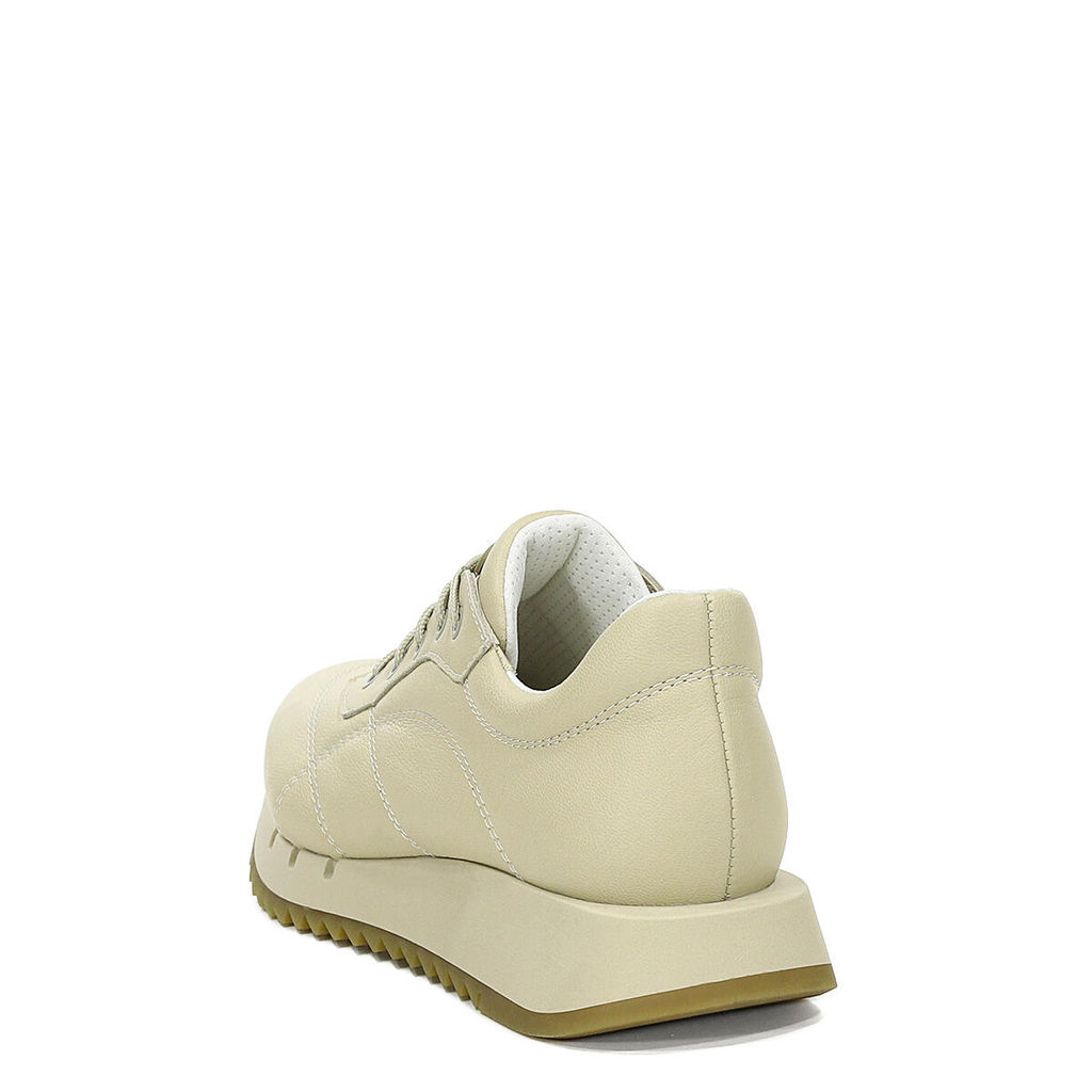 Полуботинки женские