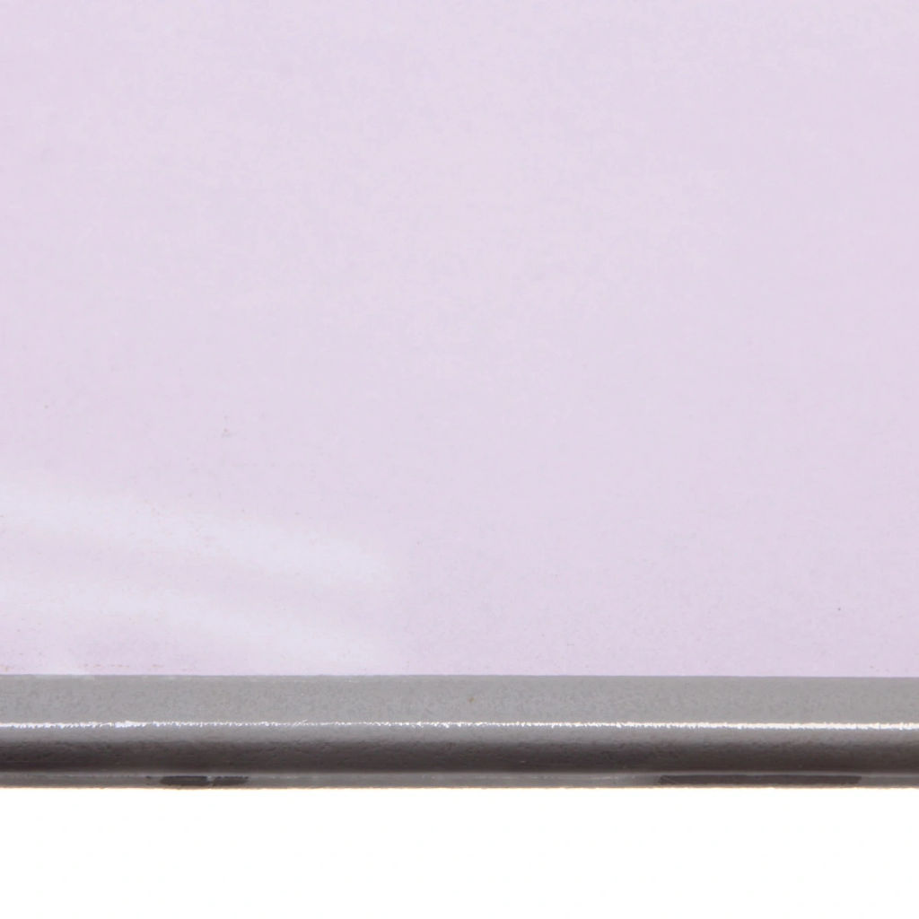 Цена за 2 шт. Доска разделочная "Stone" 23*37*1см Песок светлый, прямоугольная