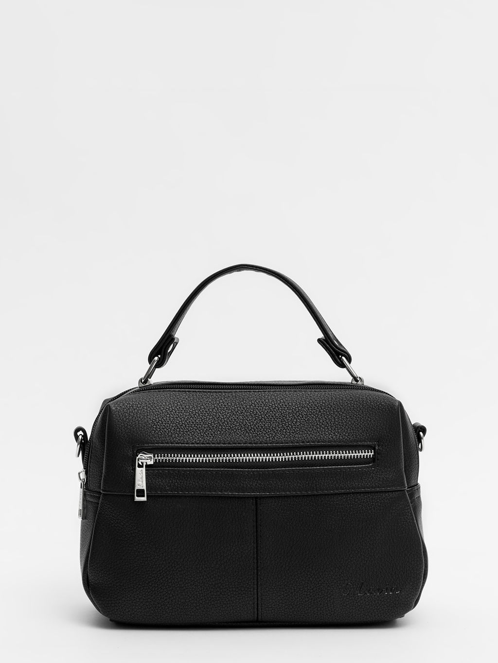 1500 92 01 Сумка женская