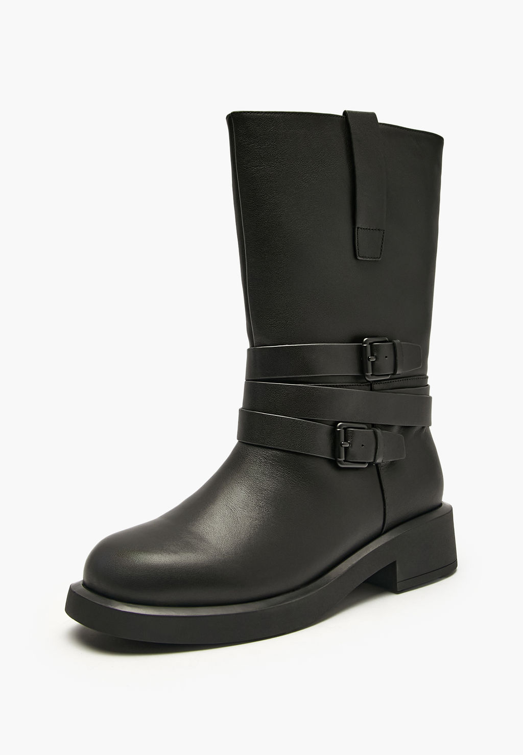 Полусапоги - Mascotte фото 2