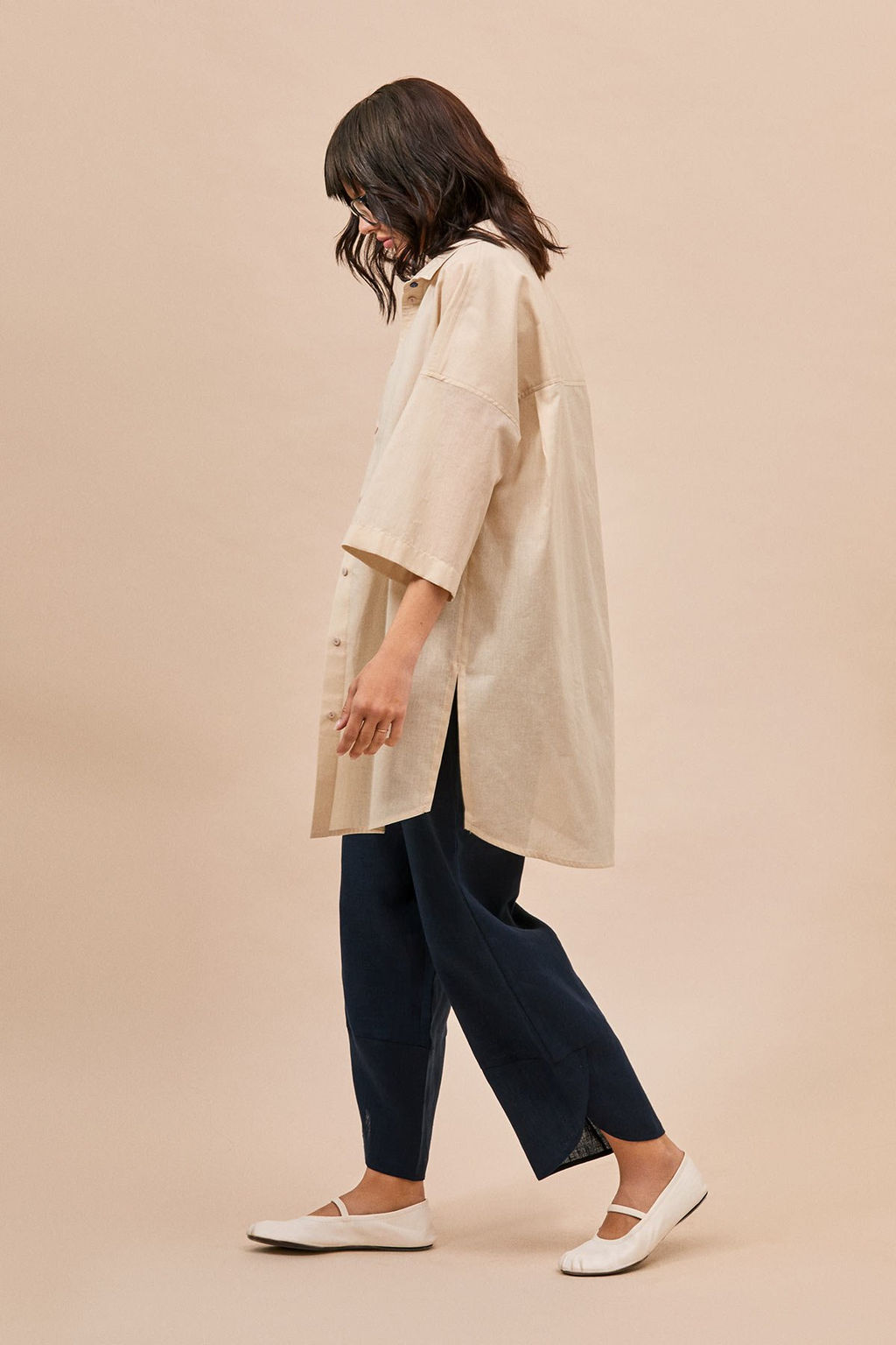 Блуза - Rivoli фото 3