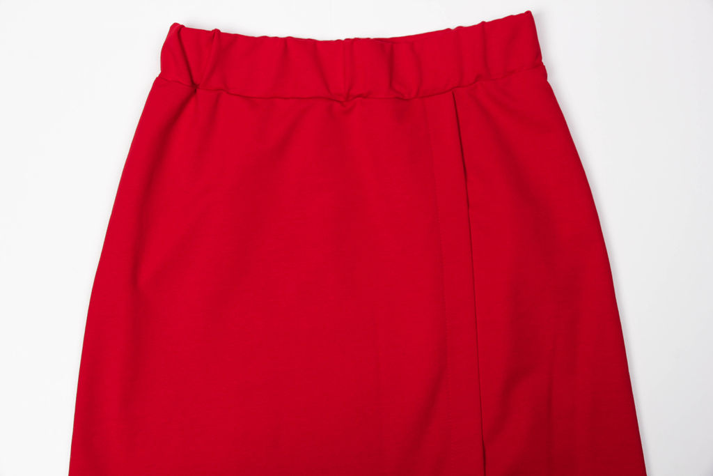 Костюм - Gipnoz фото 5