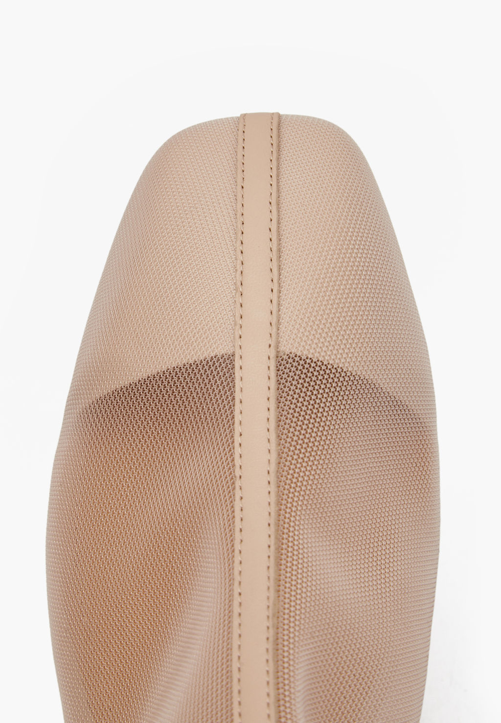 Ботинки - Mascotte фото 4