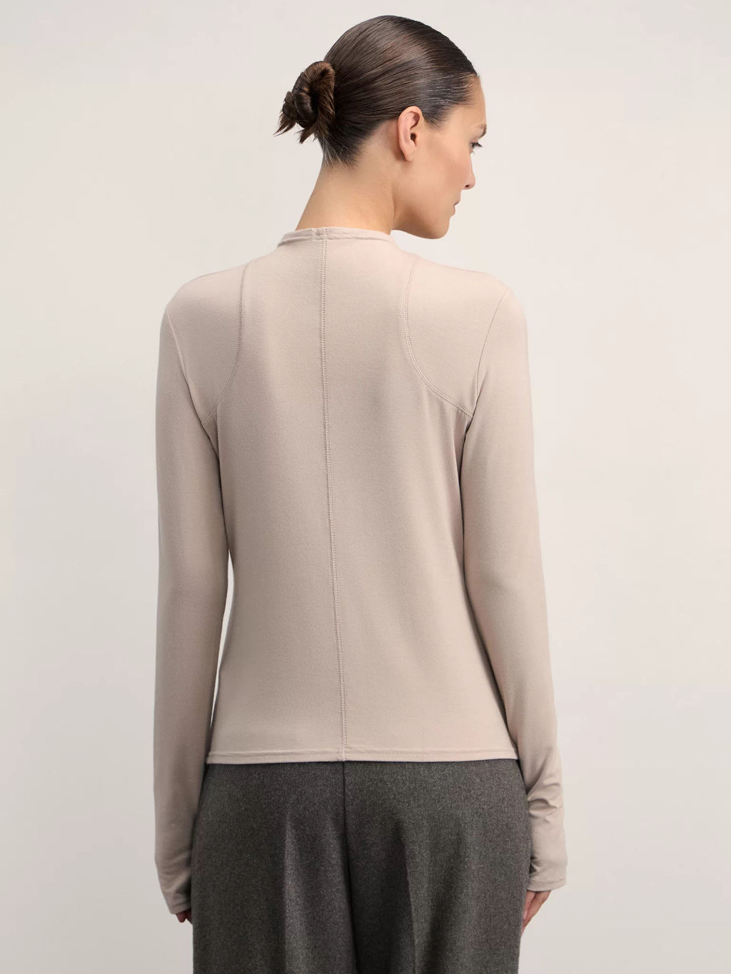 Джемпер женский / Zarina  фото 6