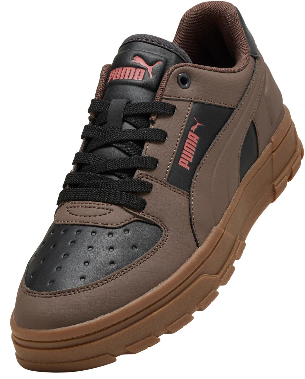 Кеды взрослые