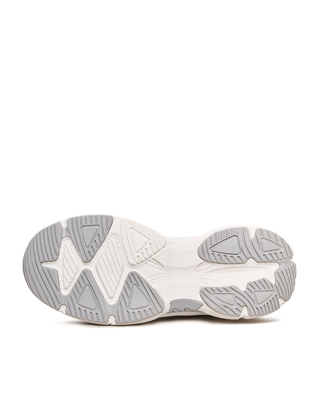 Кроссовки для активного отдыха / Lee Cooper  фото 6