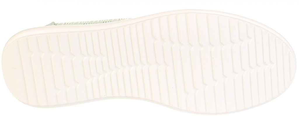 Мокасины Kumfo SH004-02-09-SU