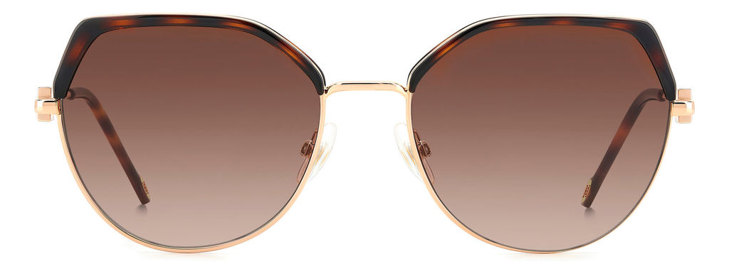 Солнцезащитные очки CAROLINA HERRERA HER 0238/S