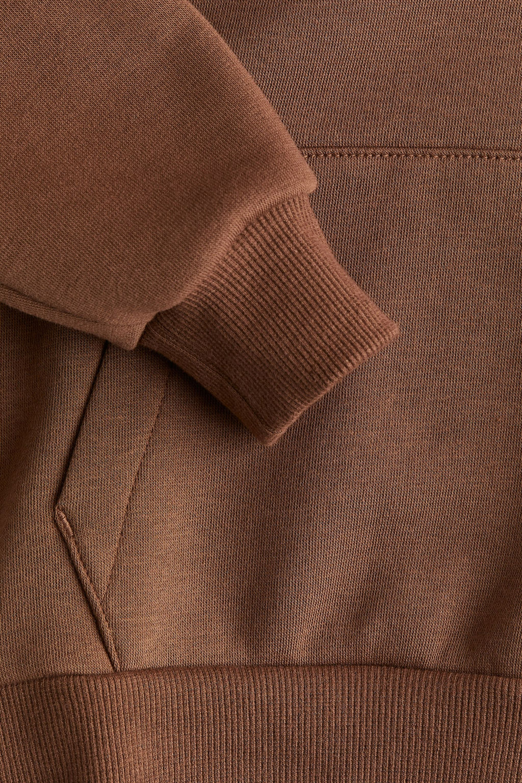 Sudadera con capucha - H&m фото 5