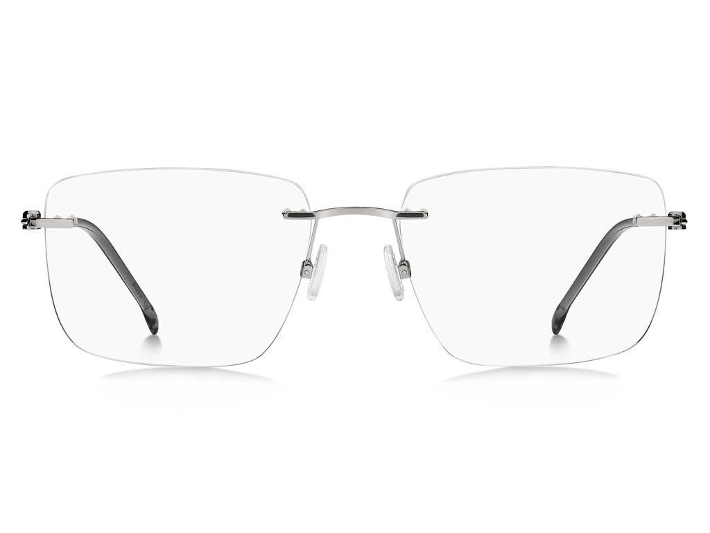 Оправа BOSS 1706/F - Hugo Boss фото 2