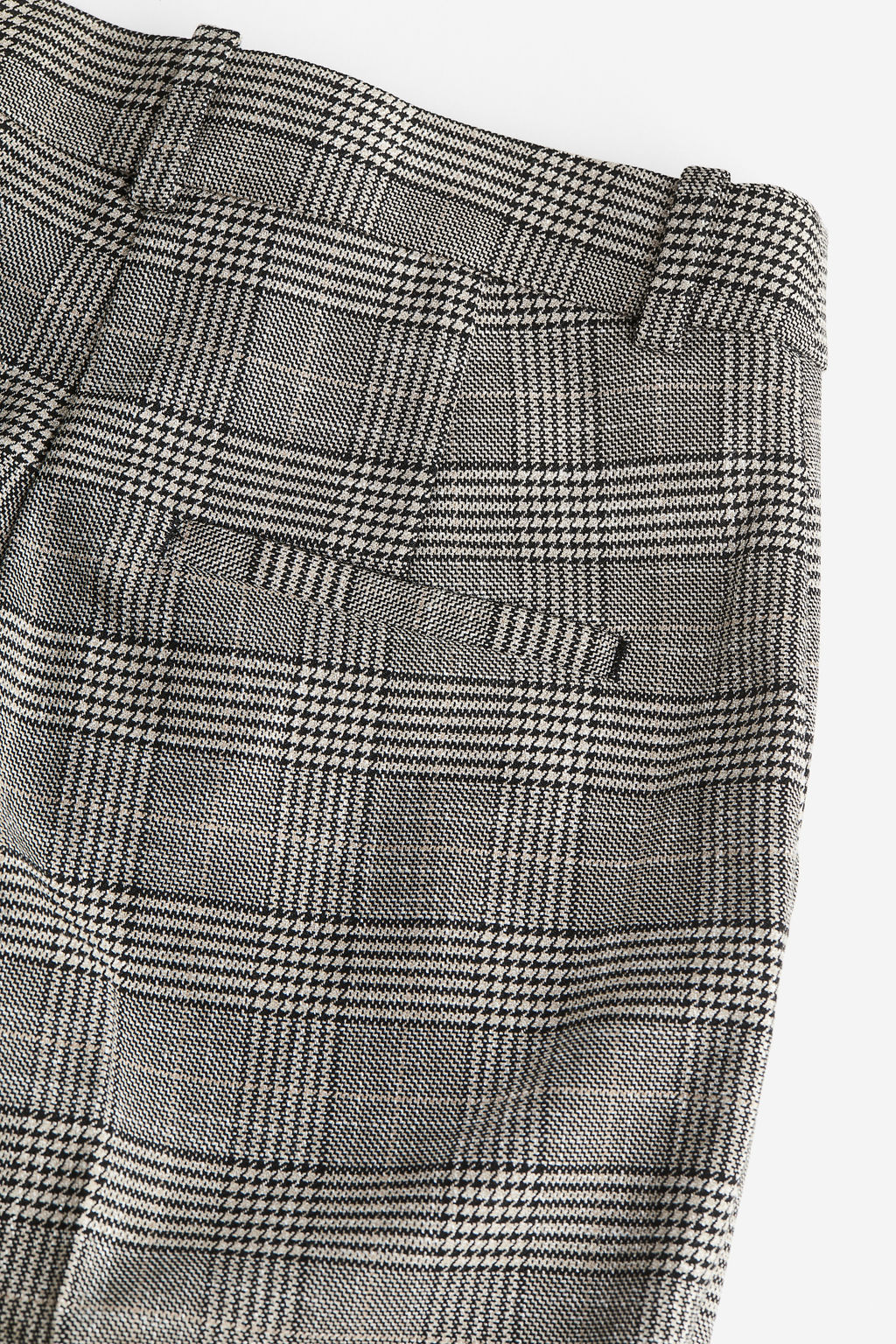 Pantalon pitillo - H&m фото 7