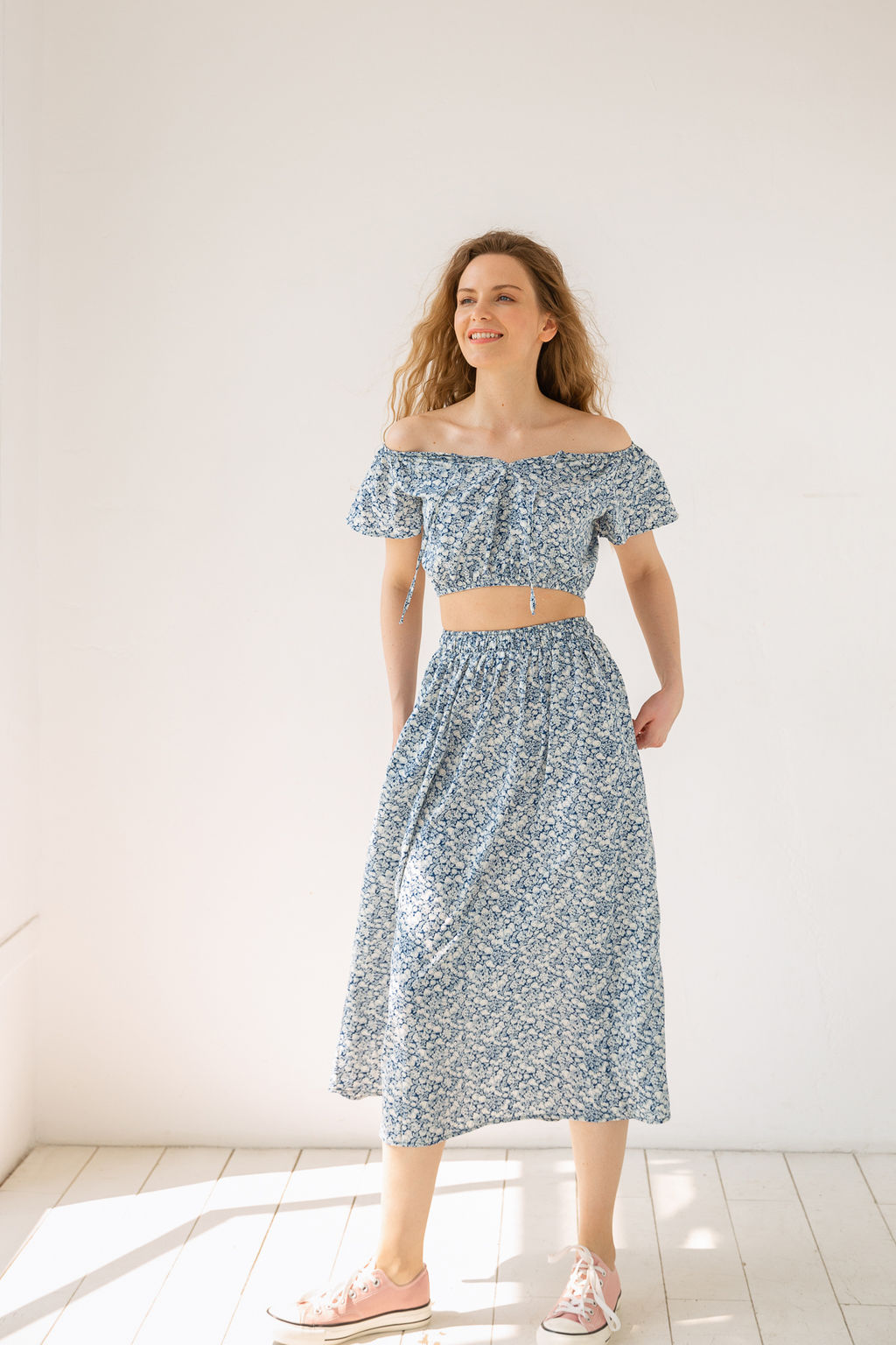 Топ Delft - Captain's mate фото 16