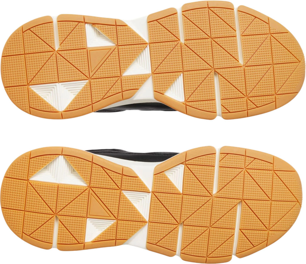 Кроссовки взрослые