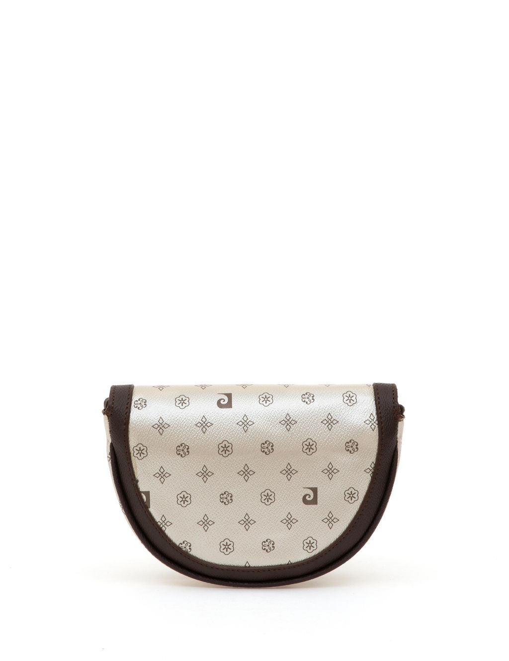 Alt_n _apraz _anta - Pierre cardin фото 5