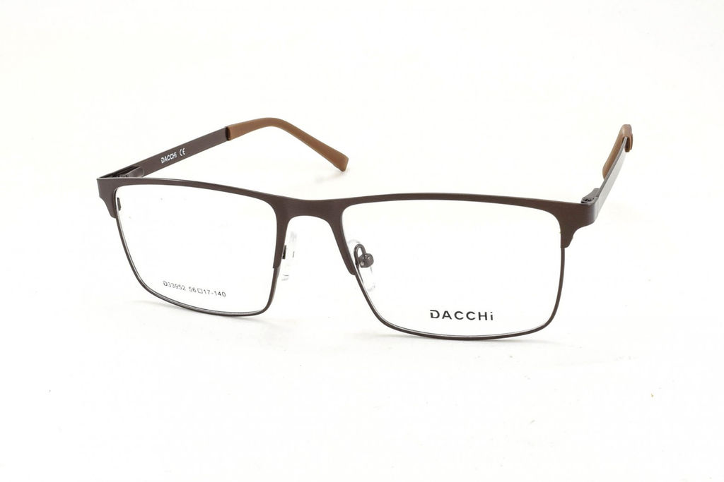 DACCHI 33952 C4 56-17-140