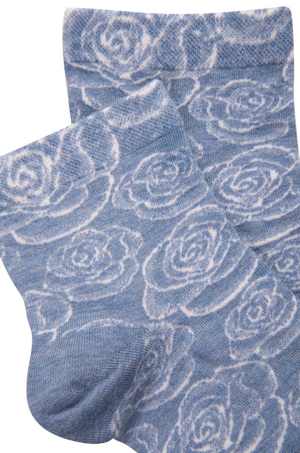 Женские носки Happy Fox  фото 7