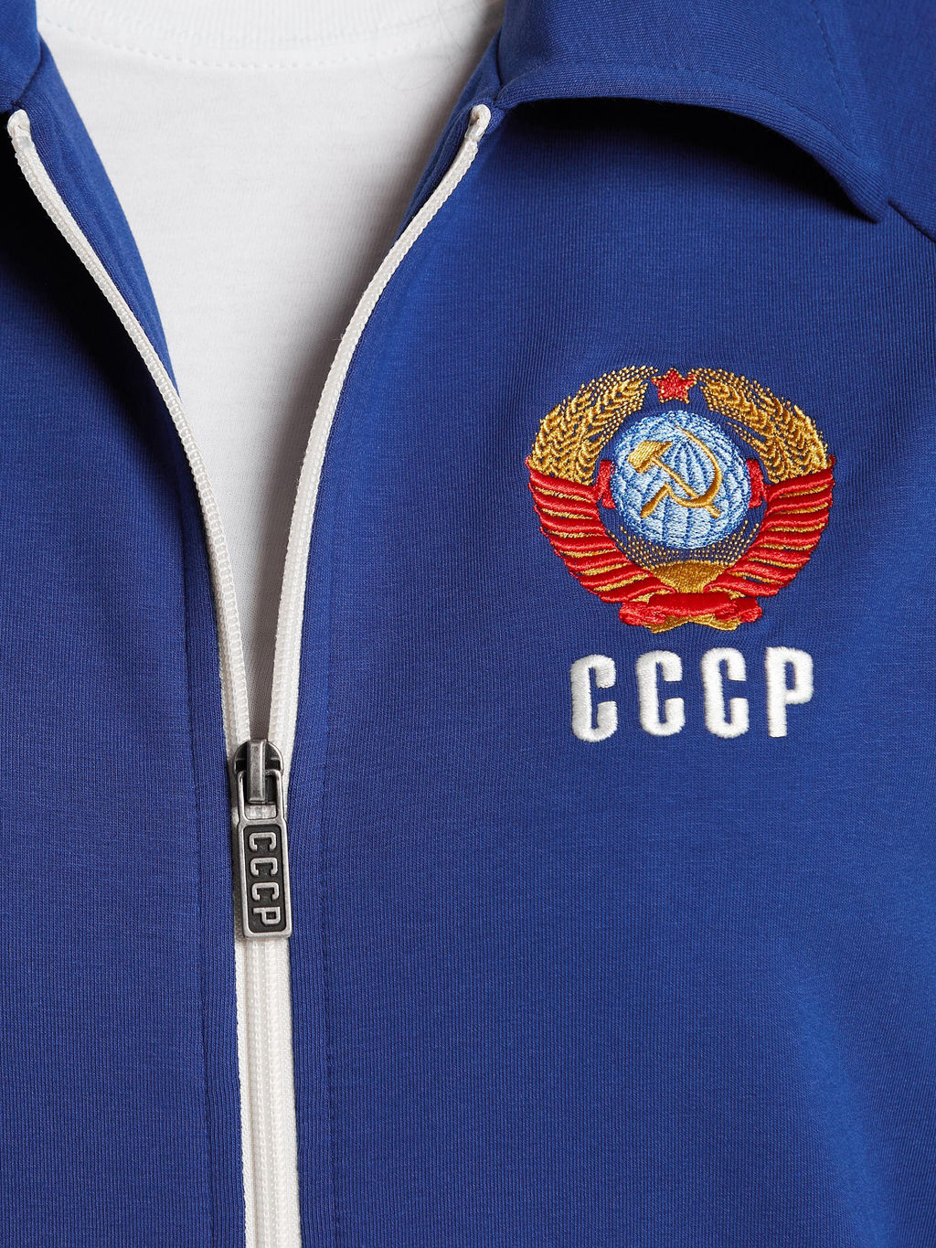 Спортивный костюм женский 11L-RT-1893
