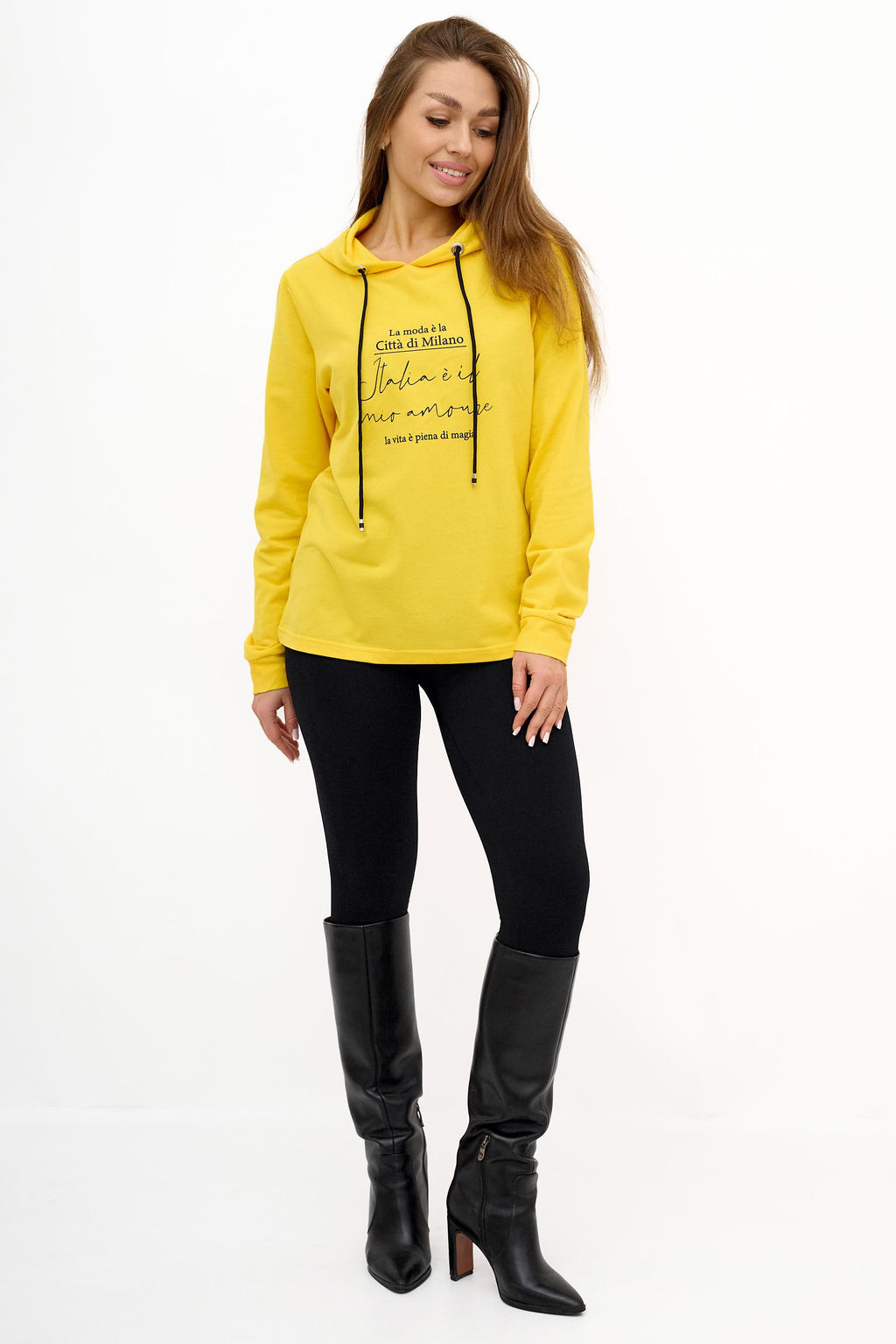 Футболка  LikaDress