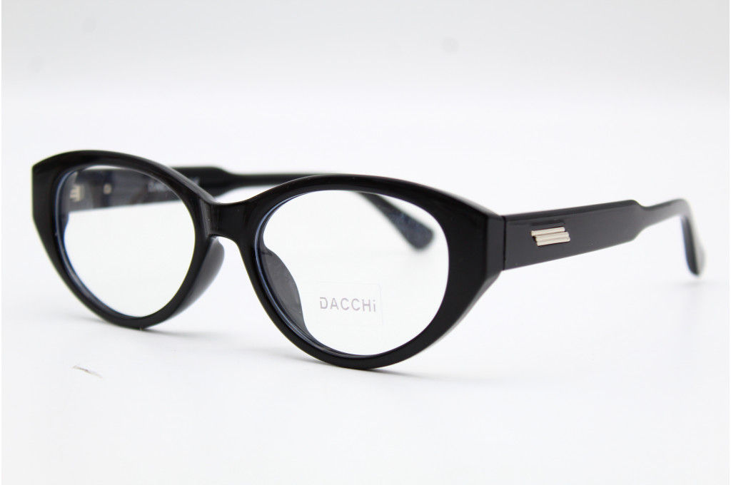 Оправа DACCHI 7761 55-20-150 С1
