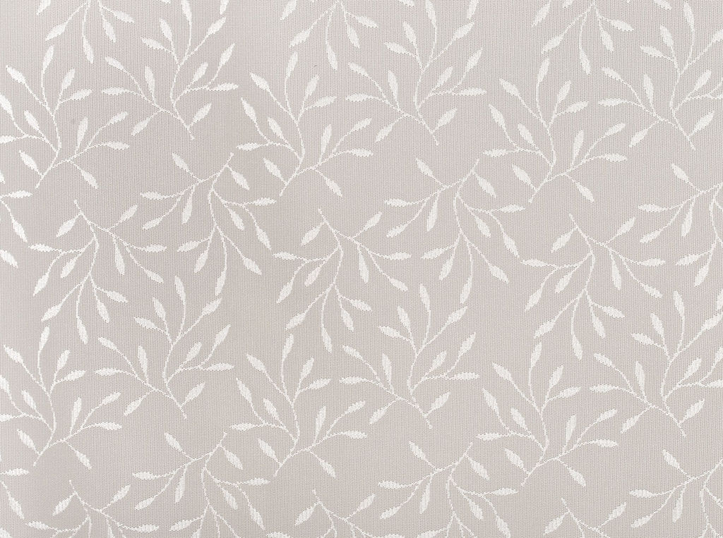 Занавеска 25С6767-Г50 326 экрю 3.05 м*1.80 м рис. н184БСг