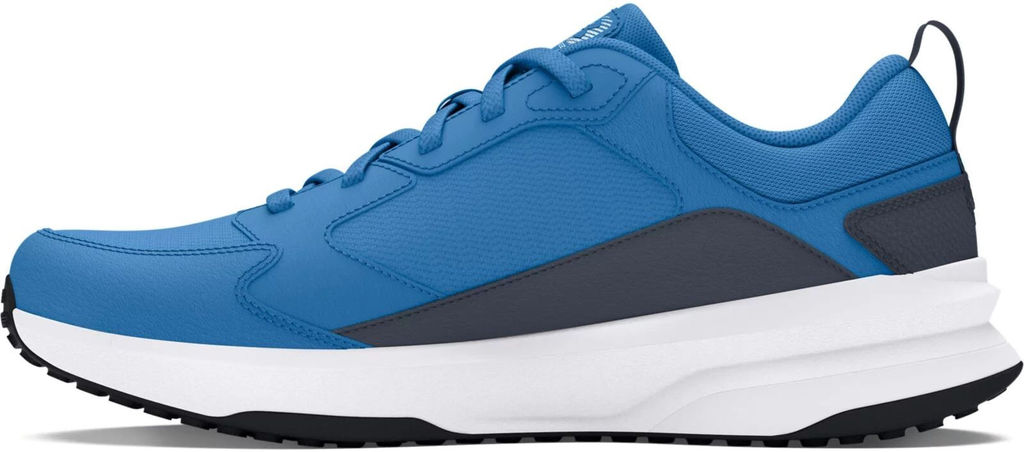 Кроссовки мужские