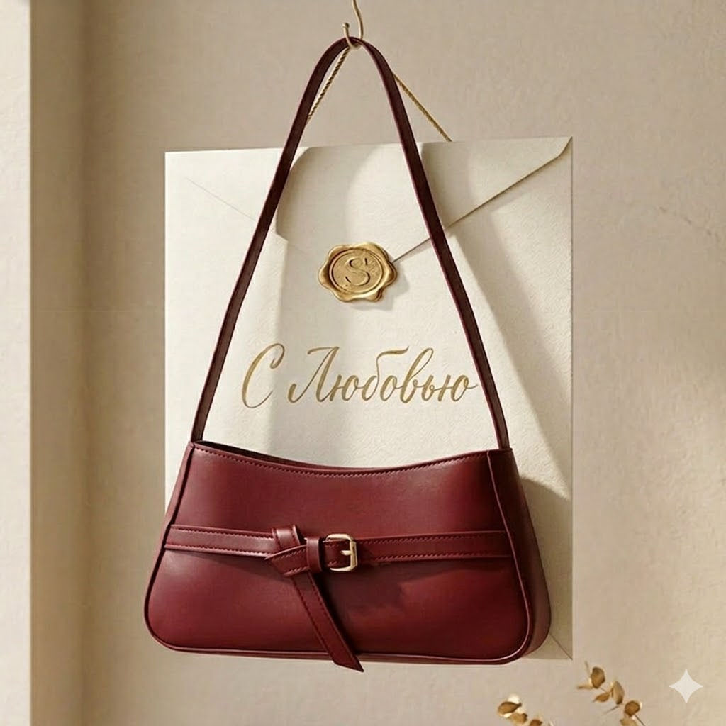 BG-2640-Red