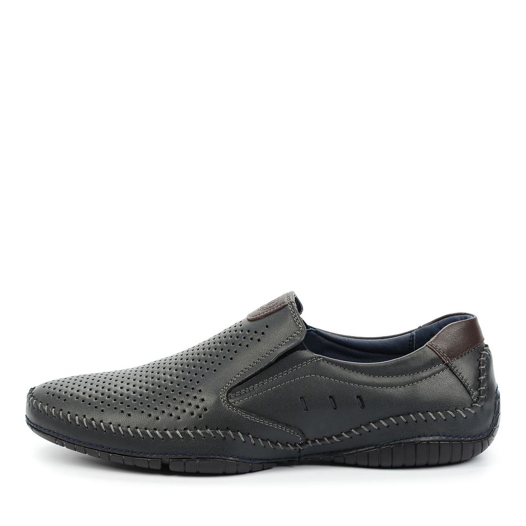 Туфли MUNZ Shoes