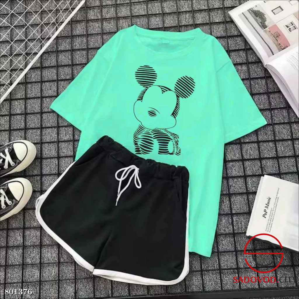 комплект из 2 предметов - Bruno фото 18