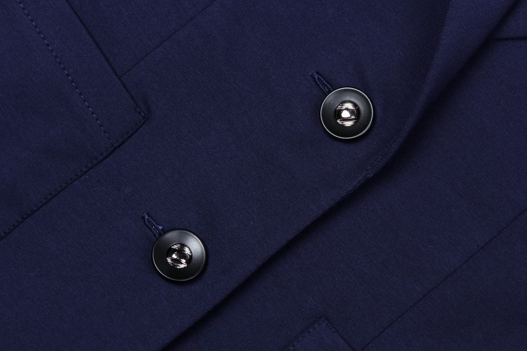 Костюм - Gipnoz фото 4