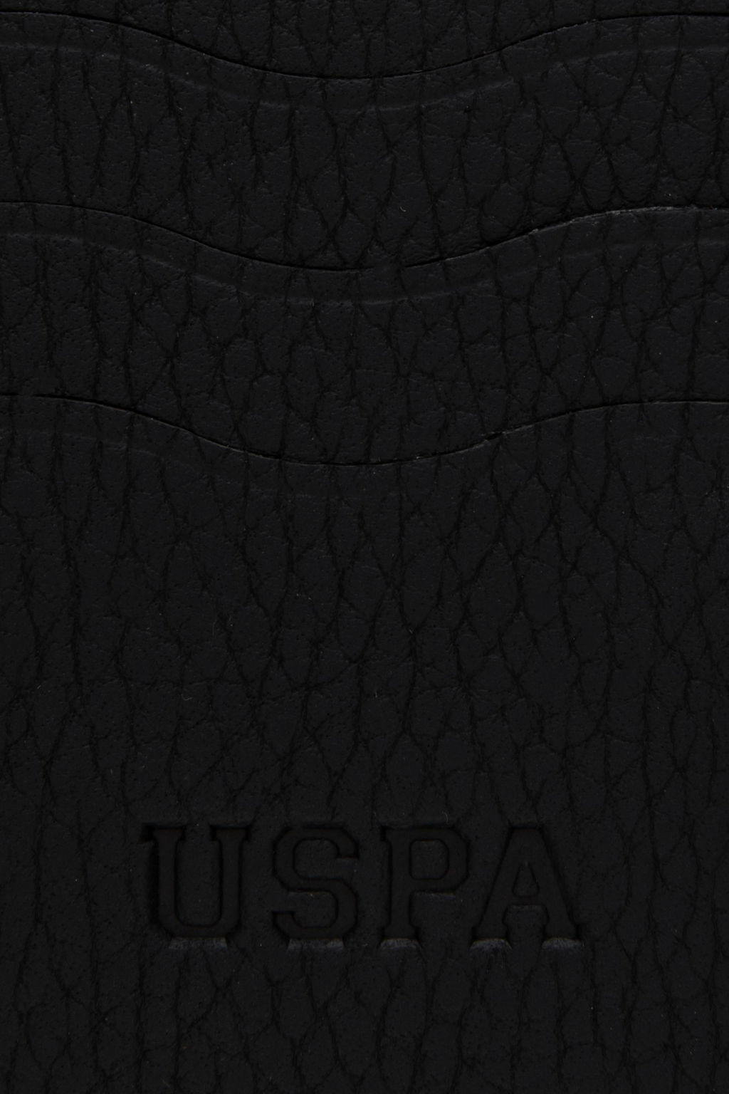 Erkek Lacivert C_zdan Sepette S_rpriz _ndirim - U.s. polo assn фото 7