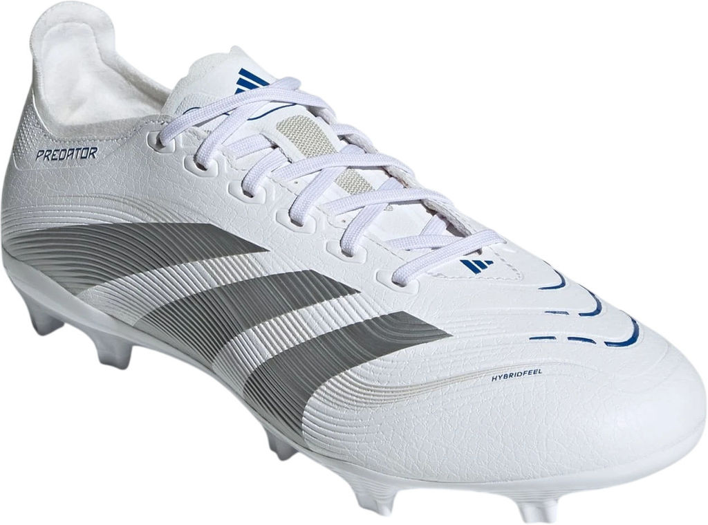 Бутсы взрослые